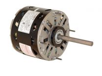 D1026.jpg